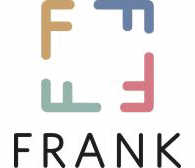 FRANK display showcases